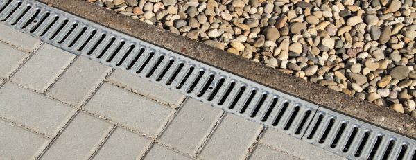Cost of Surface Drainage in Manchester