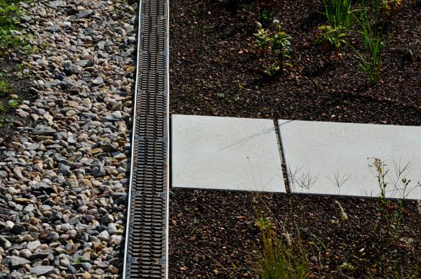Cost of Drain Rerouting in Manchester