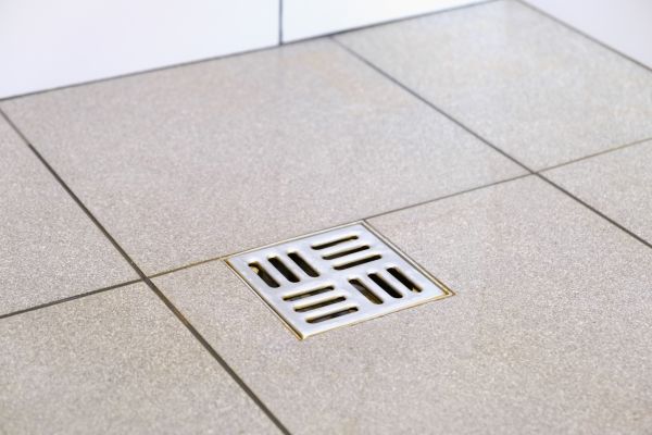 Cost of Drainage Tile Service in Manchester