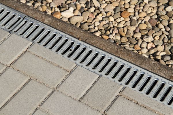 Cost of Drainage Line Replacement in Manchester