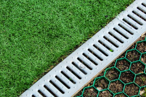 Cost of Residential Drainage Service in Manchester